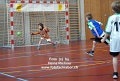 20796 handball_6